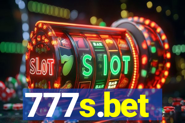 777s.bet