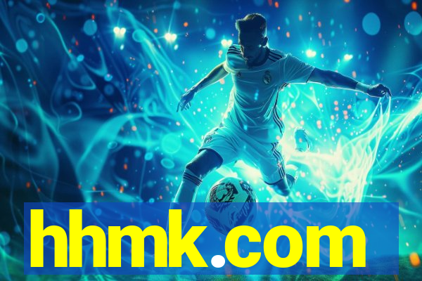 hhmk.com