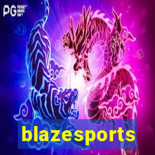 blazesports