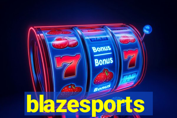 blazesports