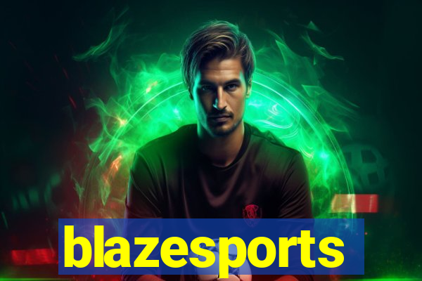 blazesports