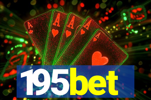 195bet