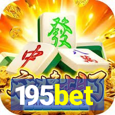 195bet