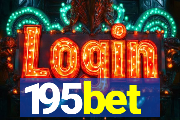 195bet