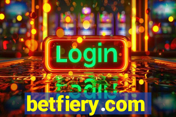 betfiery.com