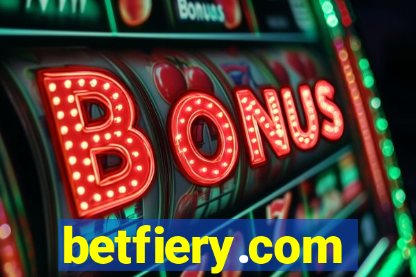 betfiery.com