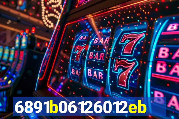 bet5252