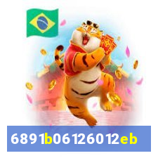 bet5252