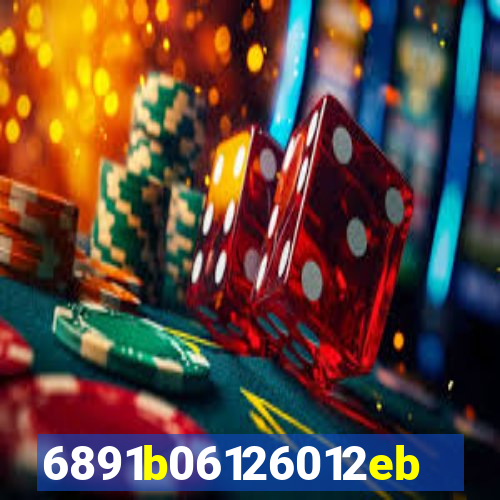 bet5252