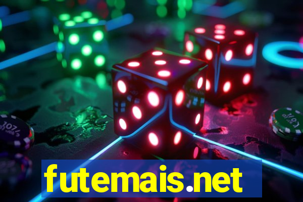 futemais.net