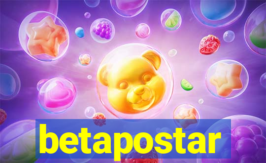betapostar