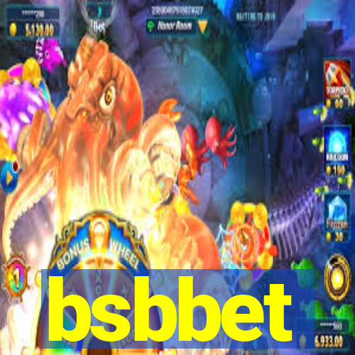 bsbbet