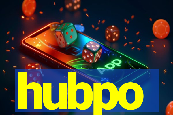 hubpo
