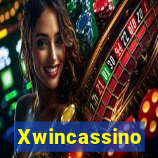 Xwincassino