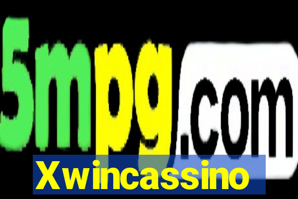 Xwincassino