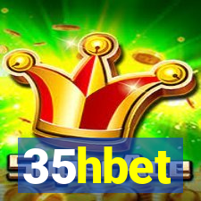 35hbet