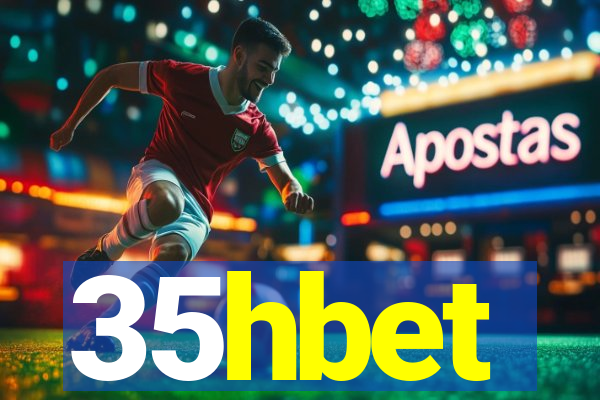 35hbet