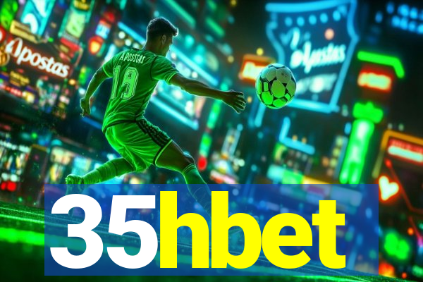35hbet