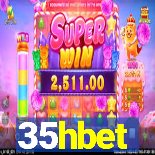35hbet