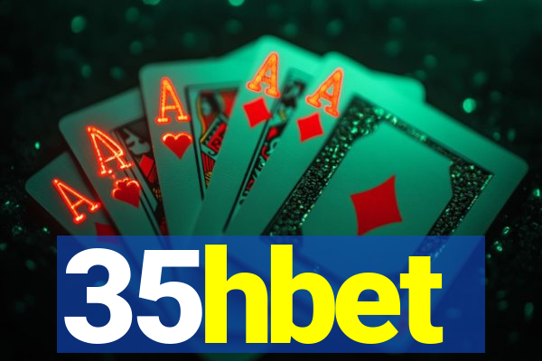 35hbet