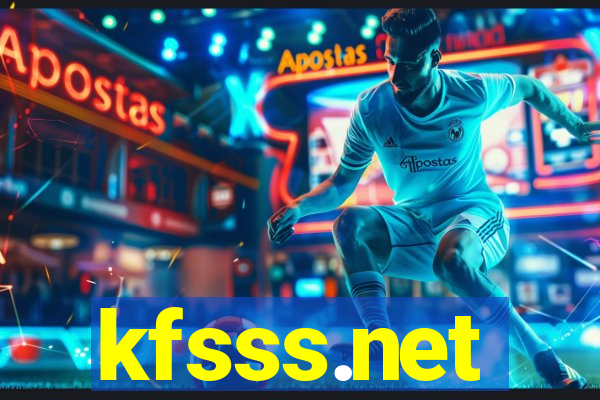 kfsss.net