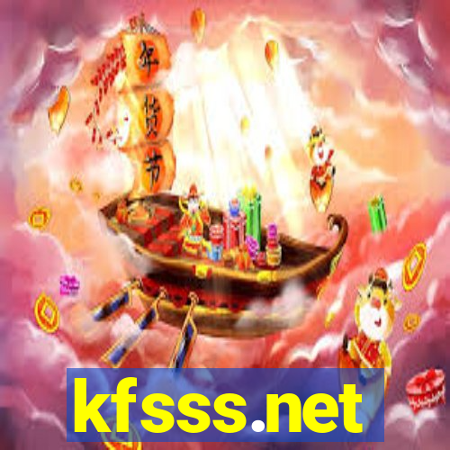 kfsss.net