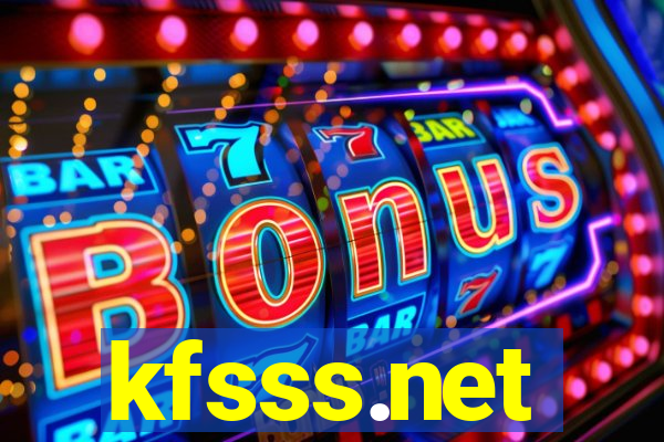 kfsss.net