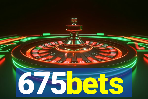 675bets