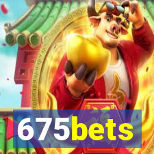675bets