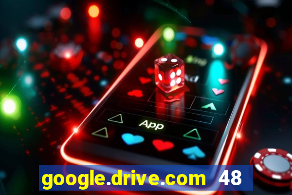google.drive.com 48 leis do poder