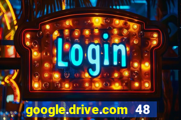 google.drive.com 48 leis do poder