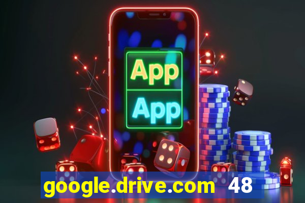 google.drive.com 48 leis do poder
