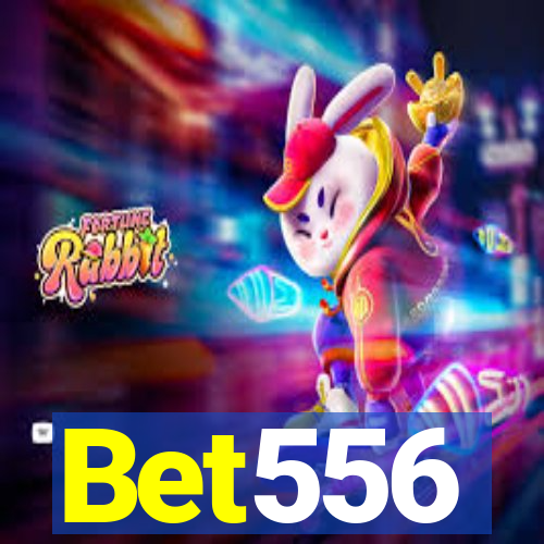 Bet556