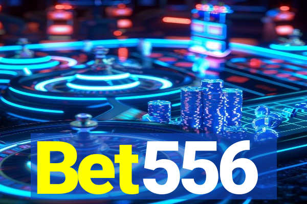 Bet556