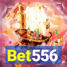 Bet556