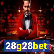 28g28bet