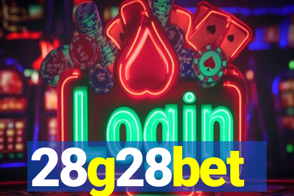 28g28bet