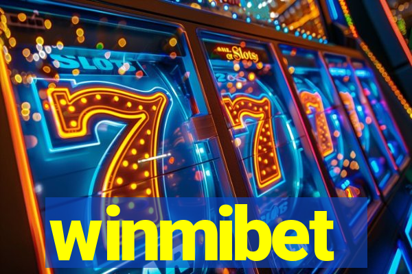 winmibet