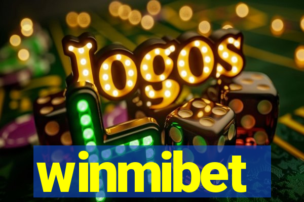 winmibet