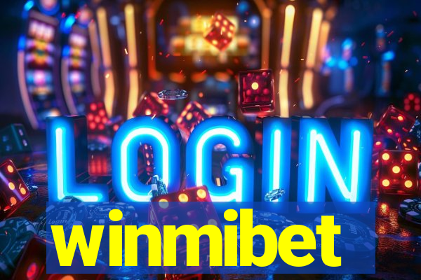 winmibet