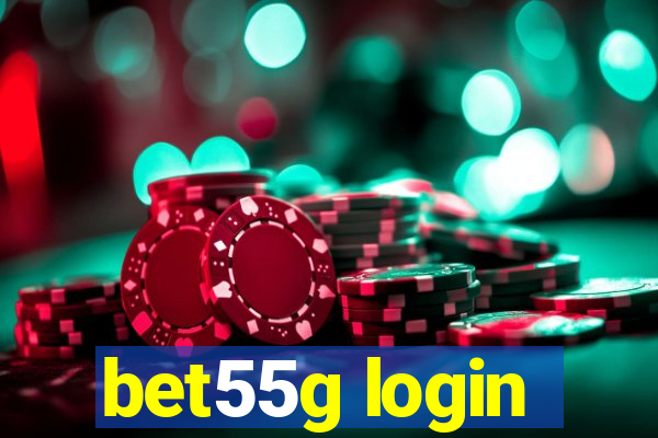bet55g login