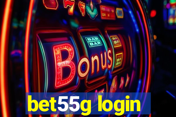 bet55g login