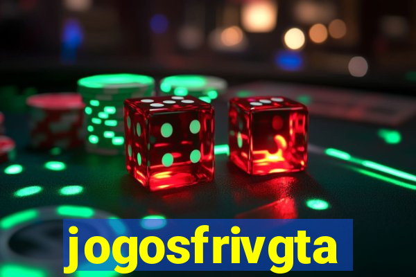 jogosfrivgta