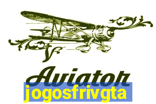 jogosfrivgta