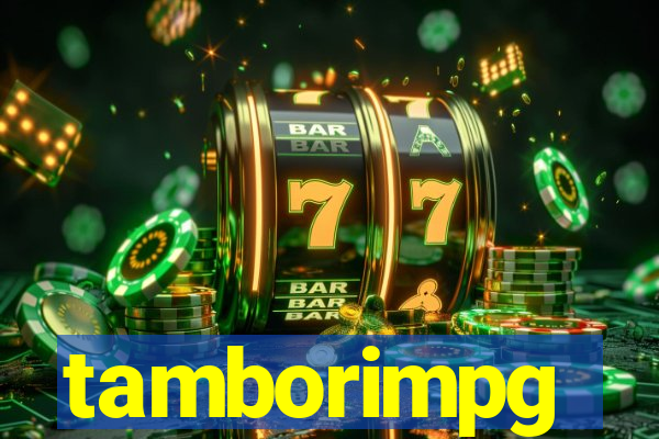 tamborimpg