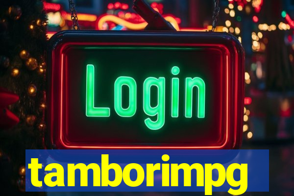 tamborimpg