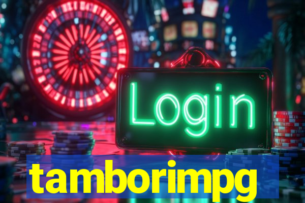 tamborimpg