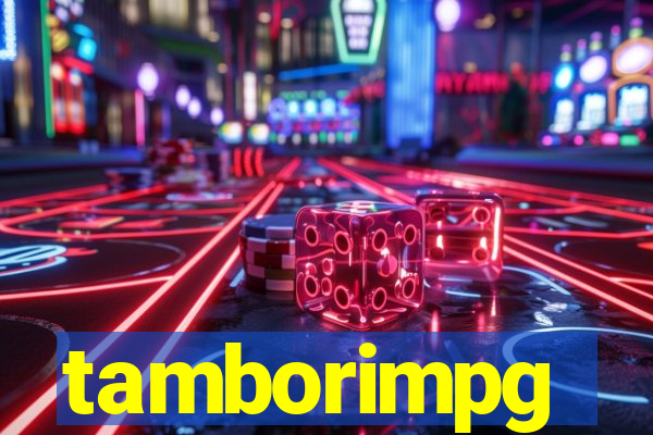 tamborimpg