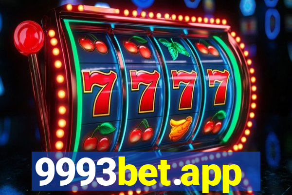 9993bet.app