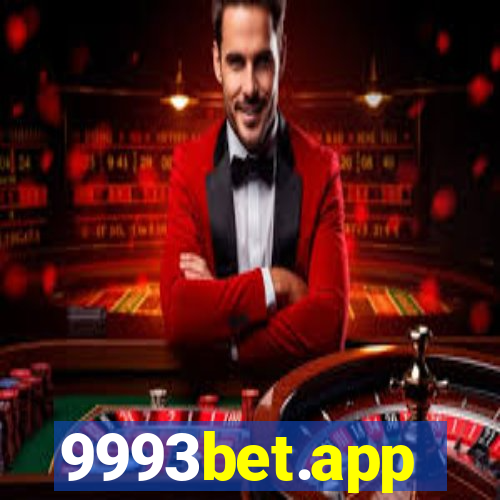 9993bet.app